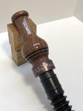 Adjustable Deer Call