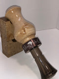 Duck Call