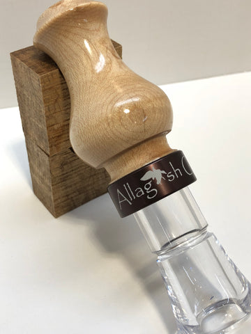 Goose Call