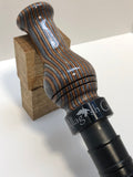 Adjustable Deer Call