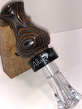 Duck Call