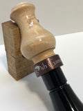 Goose Call
