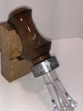 Duck Call
