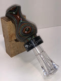 Duck Call