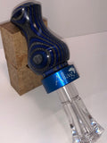 Duck Call